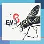 Eve 6