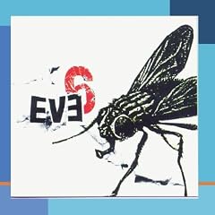 Eve 6