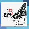 Eve 6 Eve 6
