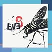 Eve 6