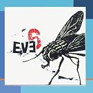 Eve 6
