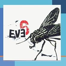 Eve 6