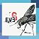 Eve 6