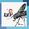 Image of album by Eve 6