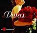 Lakm� / Act 1 - Viens, Mallika, ... D�me �pais (Flower Duet)