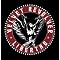 Best Rock Albums Of 2007
