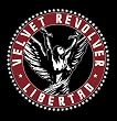 Libertad