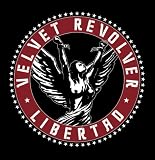 Libertad - Special Edition (Incl. Bonus Tracks + Bonus DVD)