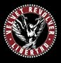 Libertad - Special Edition (Incl. Bonus Tracks + Bonus DVD)