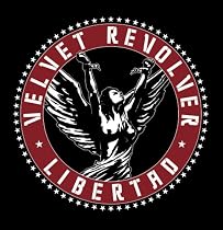 Libertad - Special Edition (Incl. Bonus Tracks + Bonus DVD)