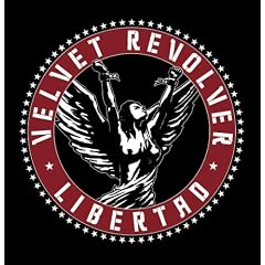 Libertad - Special Edition (Incl. Bonus Tracks + Bonus DVD)