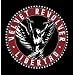 Libertad - Special Edition (Incl. Bonus Tracks + Bonus DVD)