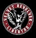 Velvet Revolver - Libertad