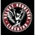Libertad - Special Edition (Incl. Bonus Tracks + Bonus DVD)