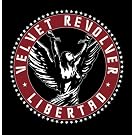 Libertad [+Bonus Dvd]