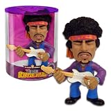 Funko Purple Haze Funko Force