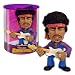 Funko Purple Haze Funko Force