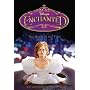 Enchanted (Disney Book of the Film)