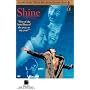 Shine