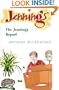 Jennings Report