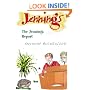 Jennings Report
