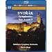 Symphonies N�6 & N�9 [Blu-ray]