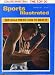Sports Illustrated December 6 1965 UCLA Basketball on Cover, College Basketball Issue, Bear Bryant/Alabama, Cassius Clay (Muhammed Ali), Gale Sayers/Chicago Bears, Craig Breedlove