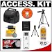 Search Our Specialty Mall : Accessory Kit with Case + Compact Tripod + Precision Design Bonus Kit for All Olympus FE-210, FE-230, FE-240, FE-280, FE-290, FE-300, FE-310, FE-320, FE-340, FE-350, SP 560, SP-550, SP-570, Stylus 1010, 1020, 1030 SW, 1200, 760, 770 SW, 780, 790 SW, 790 SW, 820, 830, 840 & 850 SW Digital Cameras