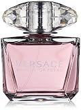 EAN 8011003817498 product image for Versace Bright Crystal Eau de Toilette Spray for Women, 6.7 Ounce | upcitemdb.com