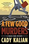 A Few Good Murders