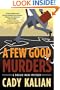 A Few Good Murders