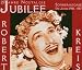 Robert Kreis �25 Jahre Nostalgie Jubilee�