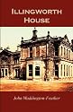 Illingworth House