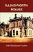 Books : Illingworth House