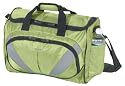 Travelpro T-Pro Xtreme Deluxe Tote