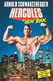 Hercules in New York