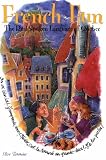 French Fun: The Real Spoken Language of Québec