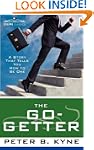 The Go-Getter: A Story That Tells You...