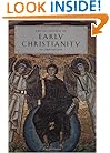 Encyclopedia of Early Christianity, Second Edition (Garland Reference Library of the Humanities)