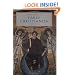 Encyclopedia of Early Christianity, Second Edition (Garland Reference Library of the Humanities)