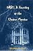 ORBS: A Haunting at the Claxton Mansion