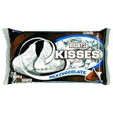ハーシー キスチョコレート 260g