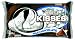 ハーシー キスチョコレート 260g