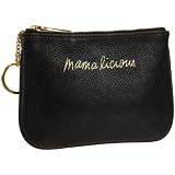 Rebecca Minkoff Cory Mamalicious Zip Pouch
