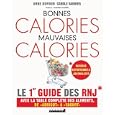 D�tails sur le produit