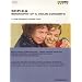 Sophia Biography Of A Violin Concerto [DVD] [2011] [NTSC]