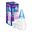 SinuCleanse Squeeze Nasal Wash Kit
