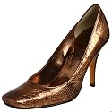 J Renee Women's Cady Pump