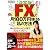 ＦＸで月１００万円儲ける私の方法【決定版】