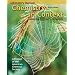 Laboratory Manual to accompany Chemistry in Context: Applying Chemistry to Society